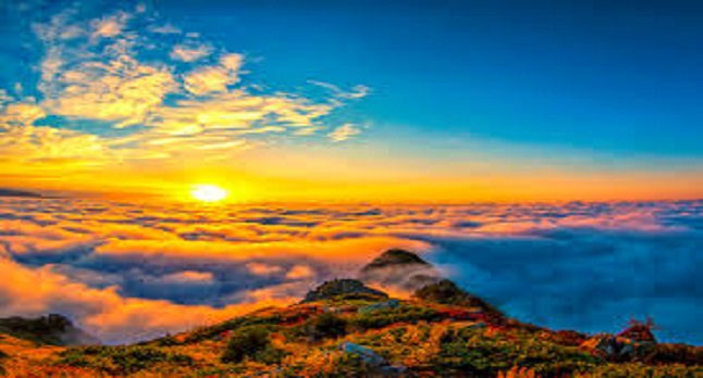 Rize Yayla Turları ile Doğanın Kalbine Yolculuk