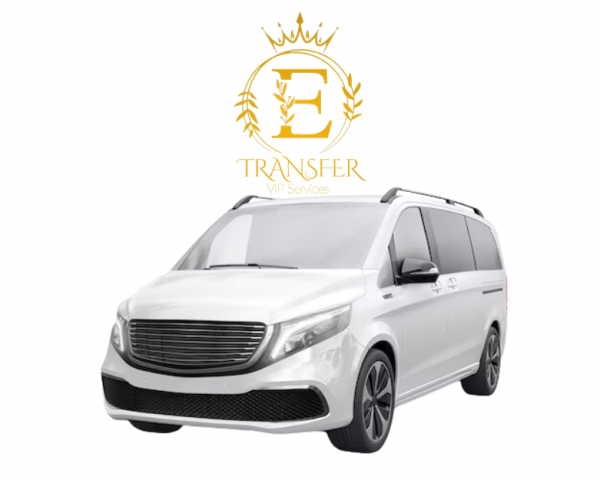 Trabzon Çamlıhemşin Özel Transfer Hizmeti