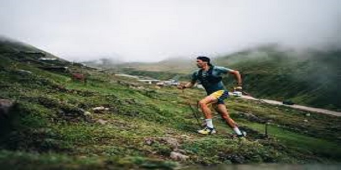 Kaçkar by UTMB - UTMB World Series